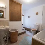 Beckside Prázdninový dům