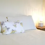 Beckside Prázdninový dům *