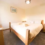 Beckside Coniston